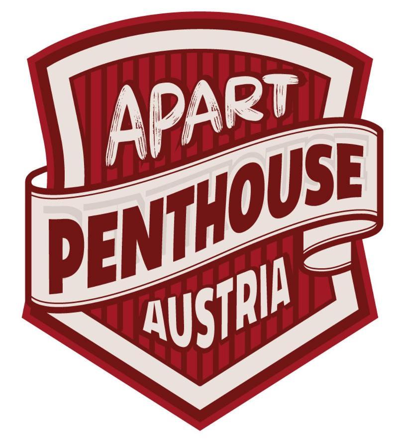 פינקנברג Apart Austria מראה חיצוני תמונה